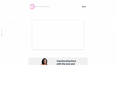 deenataylor.com snapshot