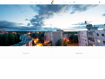 inkubatorius.lt snapshot