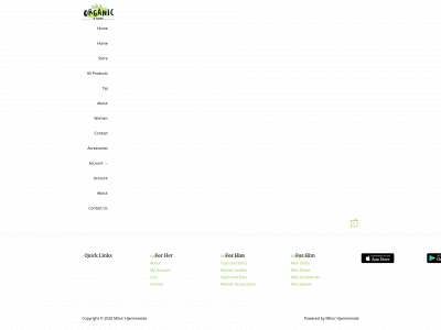 idnordic.dk snapshot