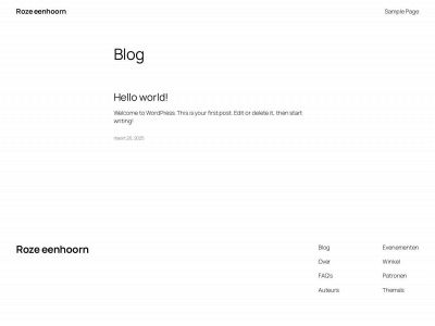 n3xtstep.nl snapshot