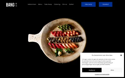 bangbangsushicopenhagen.com snapshot