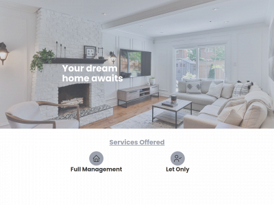 scproperties.co.uk snapshot