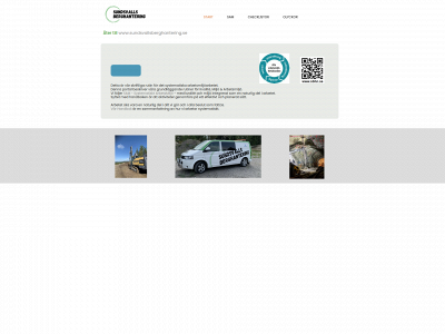 sbhn.se snapshot