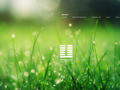 acupunctuurbart.be snapshot