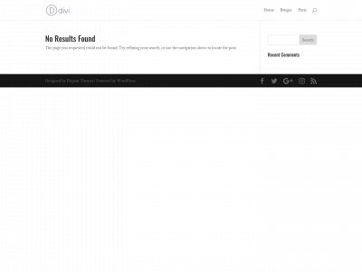 lovablebunchofcoconuts.com snapshot