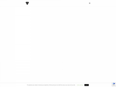 thecybersector.com snapshot