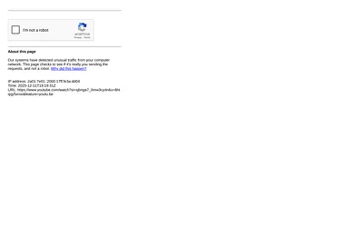 yavrucocuk.nl snapshot