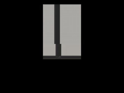 jenssethzman.se snapshot
