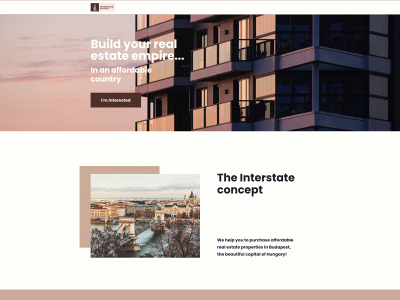 isproperty.dk snapshot