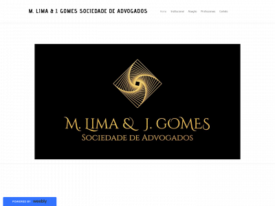 mlimajgomesadv.weebly.com snapshot