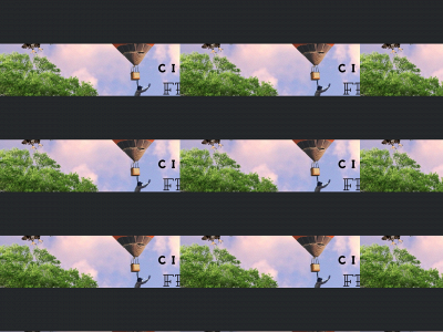 cirkusforframtiden.se snapshot