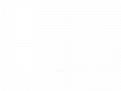 tracktolose.com snapshot