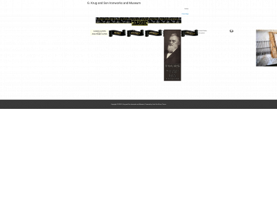 xti.zhr.mybluehost.me snapshot