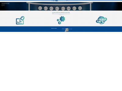 medone.com snapshot