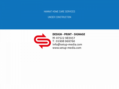 hannat-homecare.uk snapshot