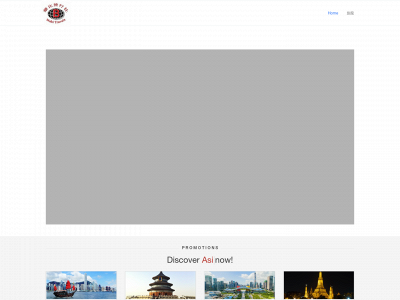wabitravels.com snapshot