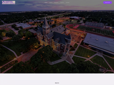 bettrpublicschools.com snapshot