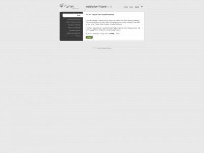 mufta.com snapshot
