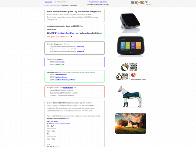 so-li.de snapshot