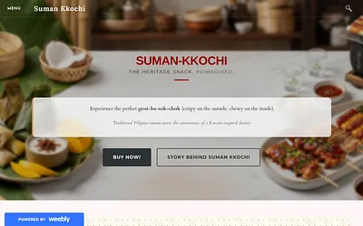 sumankkochi.weebly.com snapshot