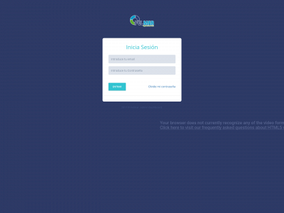 felmar.online snapshot