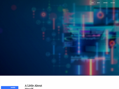 wahab111.weebly.com snapshot