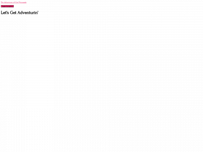 carlpineapple.com snapshot