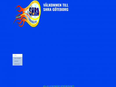 shragoteborg.com snapshot