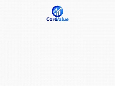 corevaluecredit.ca snapshot