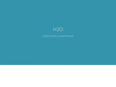 h2ohoogeveen.nl snapshot
