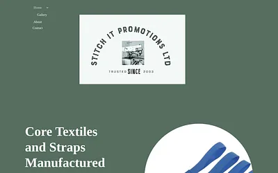stitchitpromotionsltd.co.uk snapshot