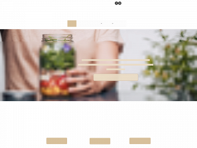 bloomm.be snapshot
