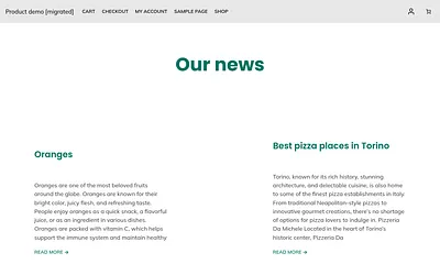 product.yoastdemo.com snapshot