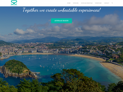 dmcsansebastian.com snapshot