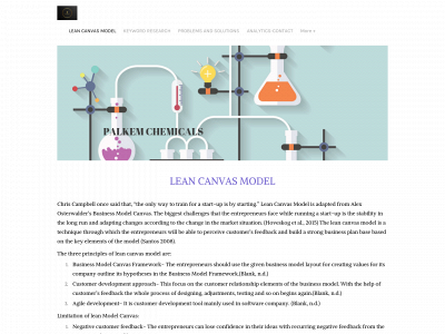 palkemchemicals.weebly.com snapshot
