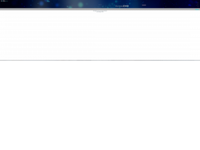 accessehealth.net snapshot