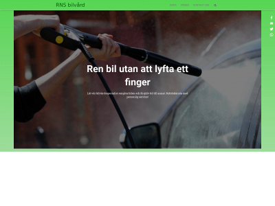 rnsbilvard.se snapshot