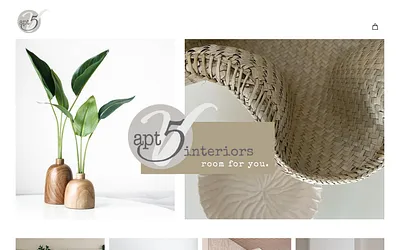apt5.de snapshot