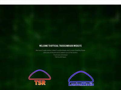 trucksimradio.weebly.com snapshot