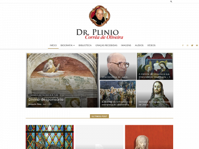 drplinio.com snapshot