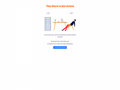 midistmall.com snapshot