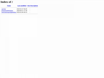 shopatmamagaias.com snapshot