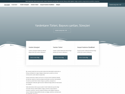 beratvakiflari.com snapshot