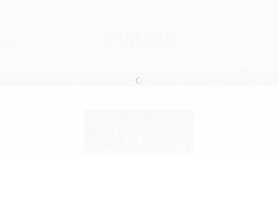 watekevice.com snapshot
