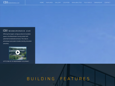 1311mamaroneck.com snapshot