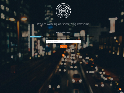 oposprepei.com snapshot