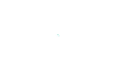 sealcath.com snapshot