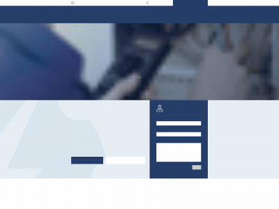 mavo.nu snapshot