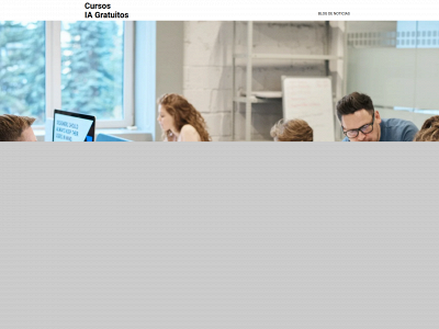 cursosiagratuitos.com snapshot