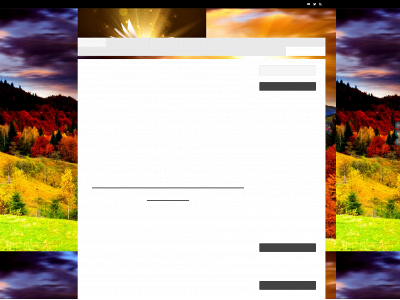 thewordofhisgrace.com snapshot